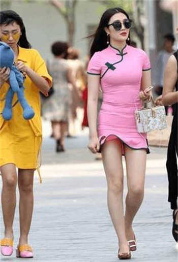 有夫之妇们烦躁的一天