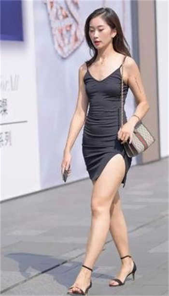 形容七月的唯美句子