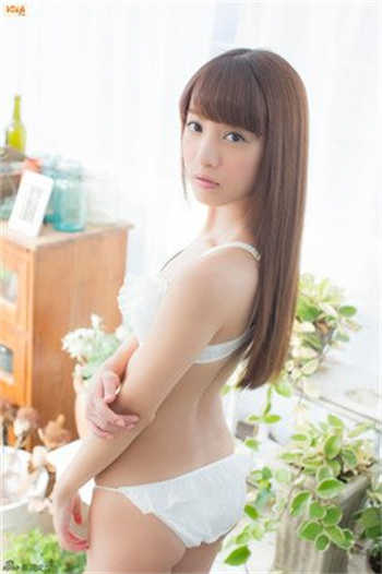 麻豆工作室是什么