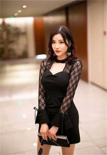 顾美玲微博