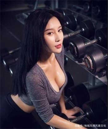 现在哪个app约的靠谱