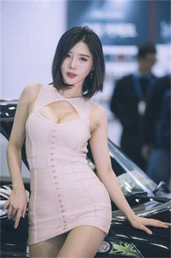 小李为分房献妻给厂长