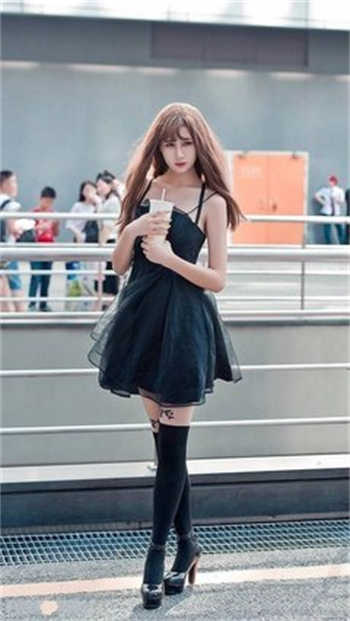 1024资源兔费看拒绝收费