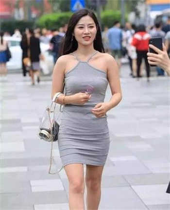 莫启言图包