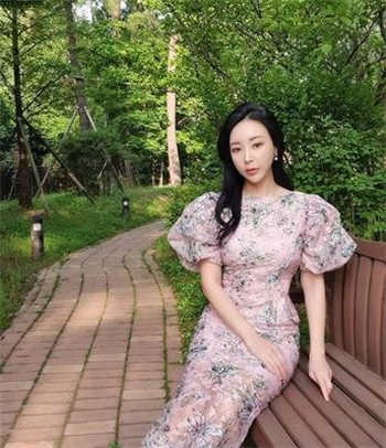 麻豆媒体传播网址