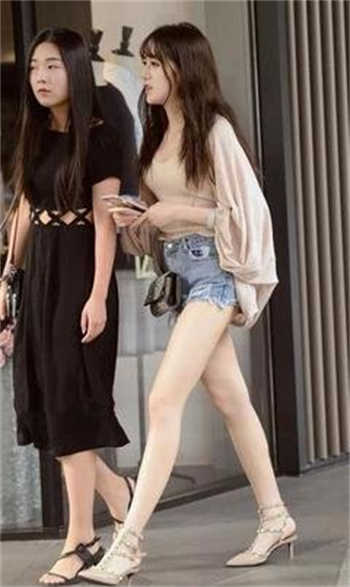 领导暗示想和我睡觉怎么办