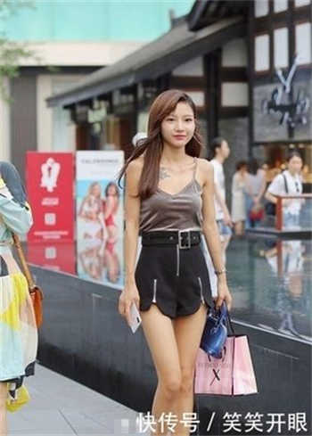 杨过与师娘黄蓉