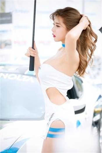 88ppx视频网 ni8 tv