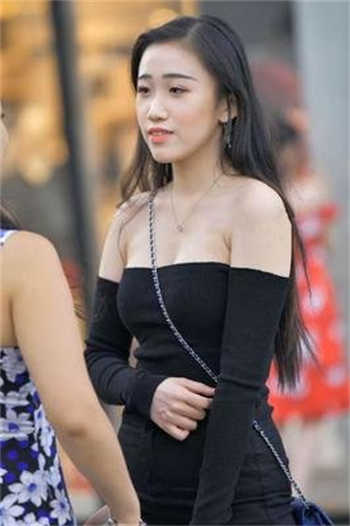 出租女友2星空无限