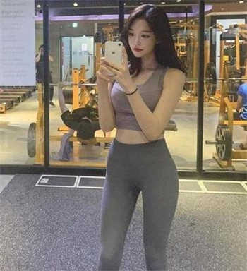 葫芦娃妖精总洞源