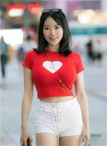 手机在线视频