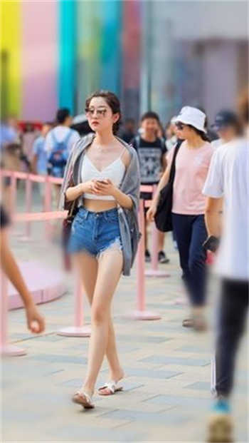云盘资源公众号