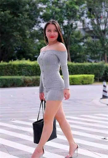 上海杨浦区哪有服务
