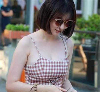 影视公司设计图片素材下载
