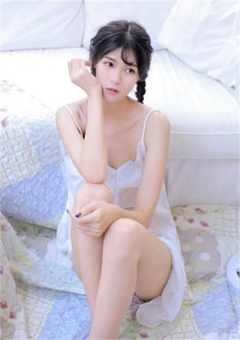 快手咸小樱1-4