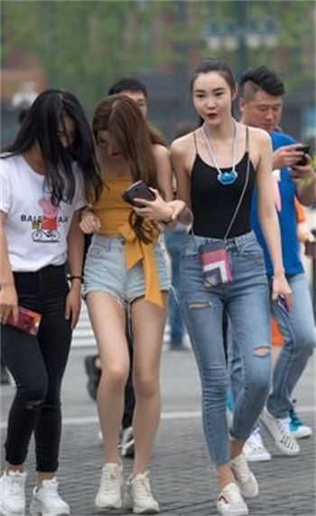 女王app破解