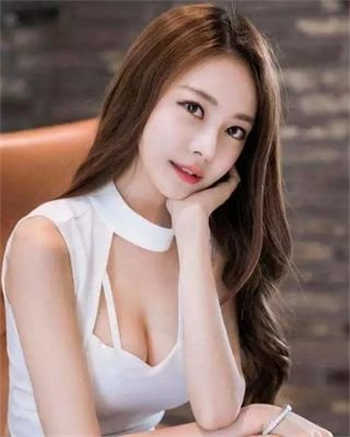 迷恋之情台湾版
