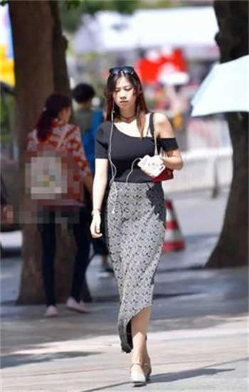 我妻子的一切免费