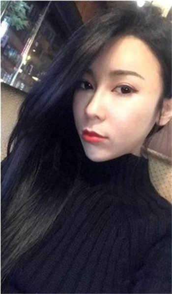 汤姆影视在线观看