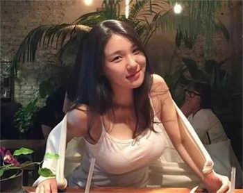 红杏欢迎使用