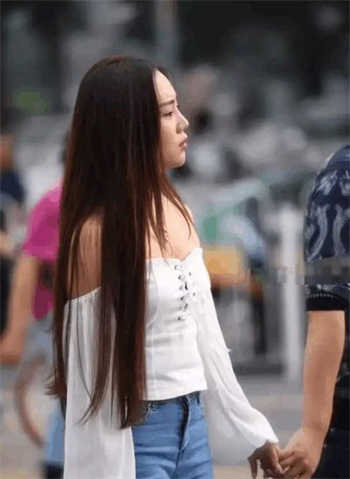 888am澳门新萄京