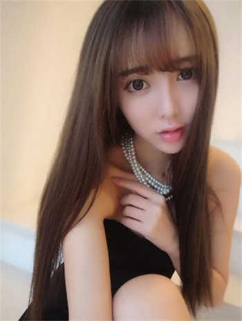 雏鸟短视频破解无限看