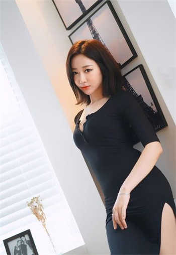 嗷大喵摄影工作室