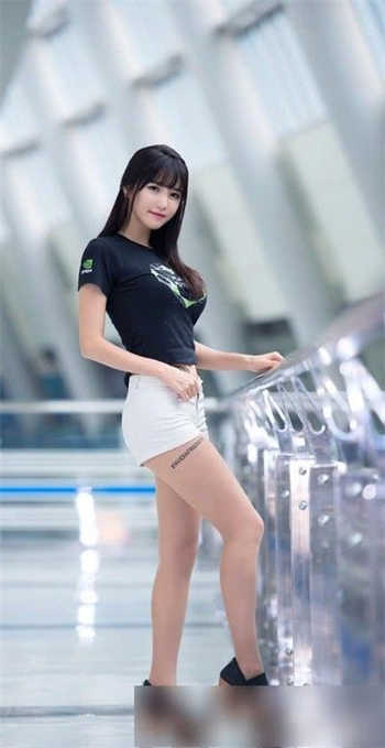 美国黄色影