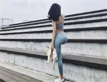 下载什么软件看电影不要钱