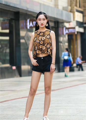 丈夫欠债抵押妻子还债