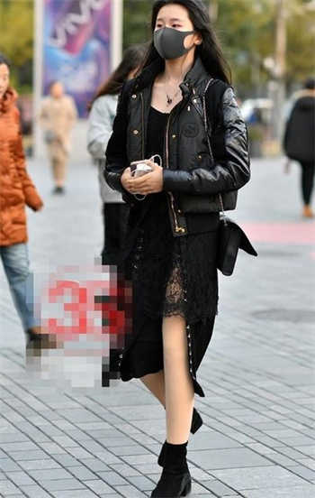 条条和儿子的聊天记录截图