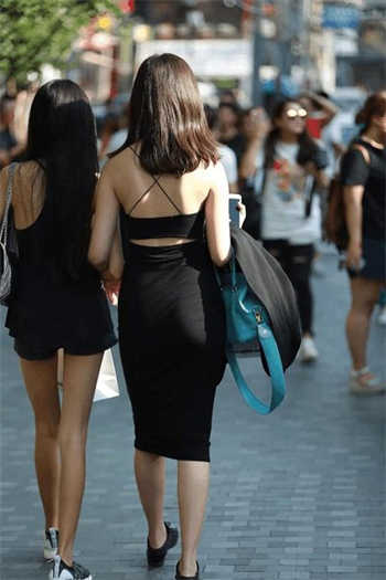 果冻李莎老师