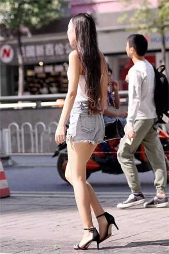 e621官网链接