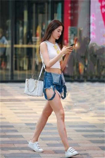 冷二少的二婚新妻林雨彤