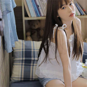 冷s女主自杀