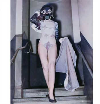 伊素婉42秒那个视频