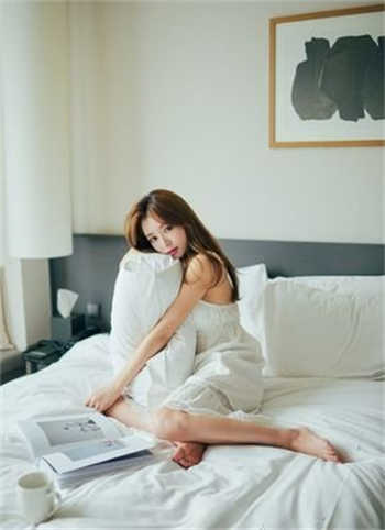 女主叫沐云汐的重生小说