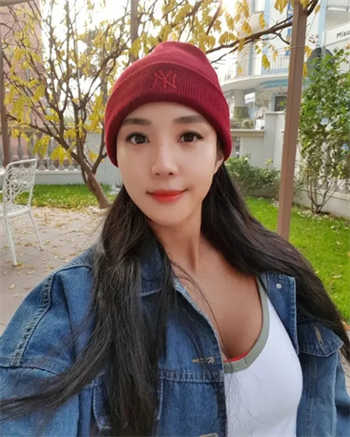 芊足是什么软件