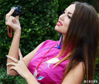 428suke001女主叫什么