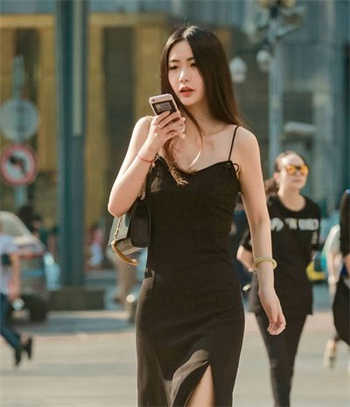 女生告白男生的话