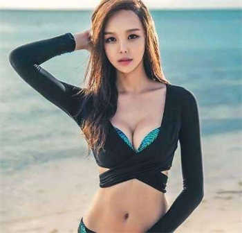 刘梦真实照片大全