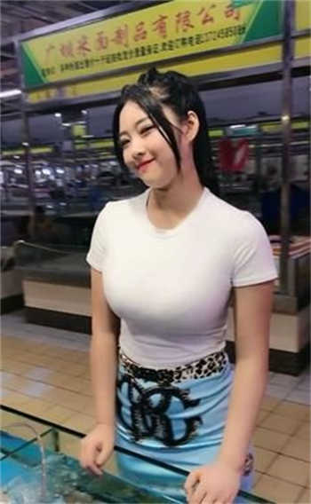 暑假作业张婉莹事件是什么