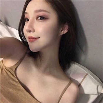 周琦蒋延目小说录