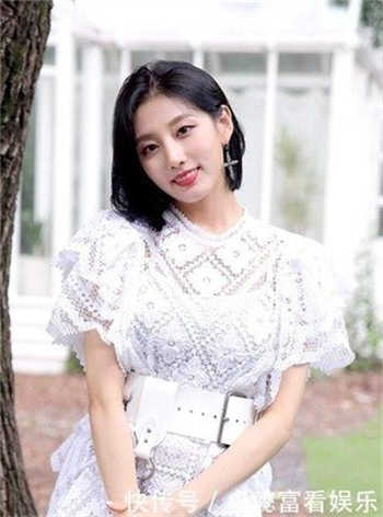 银行和员工老婆韩国电影