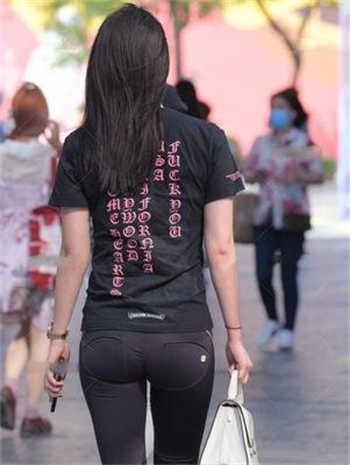 秦可琴第章