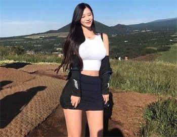 小向美改名