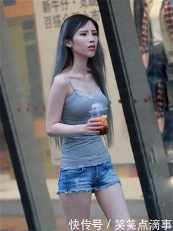 主动聊天打招呼第一句