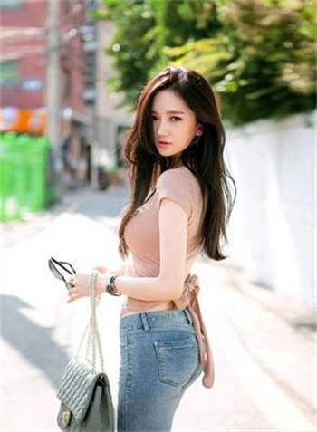 糖糖女友番外篇