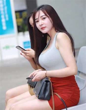 他低声诱哄最后一次不疼