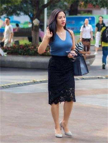 女友的妹妹2中语字追剧易